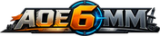 aoe6mm